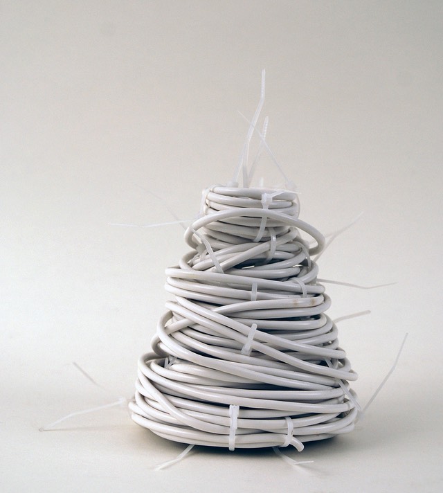 Bound-maquette-2015-plastic-covered-rope