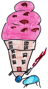 Ice-Cream-House-Oscar-Lopez-for-web