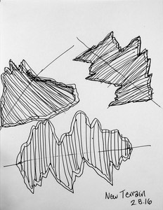 New-Terrain-Proposal-Drawing-2-8-16-web