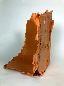 Orange Tape Maquette #1 web