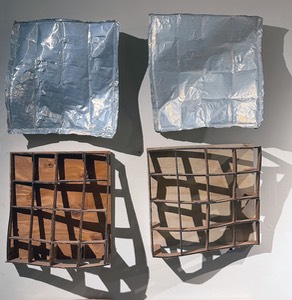 Time Landscape Series 2025 web